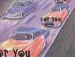 For You EP
