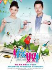 高蓓蓓演過的電影電視劇線上看_影視作品大全_好看的明星
