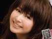 唐素琪歌曲歌詞大全_唐素琪最新歌曲歌詞