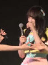 GNZ48女團劇場公演最新一期線上看_全集完整版高清線上看_好看的綜藝