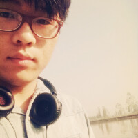 梁皓圖片照片_梁皓