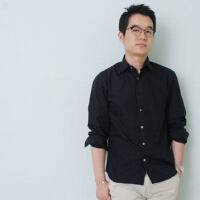 3rd Coast圖片照片_3rd Coast