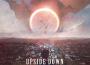 UPSIDE DOWN專輯_The Will On KillUPSIDE DOWN最新專輯