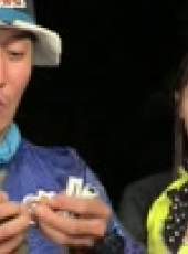 金炳萬的叢林法則最新一期線上看_全集完整版高清線上看_好看的綜藝