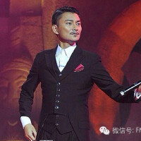 甘洛凡圖片照片_甘洛凡