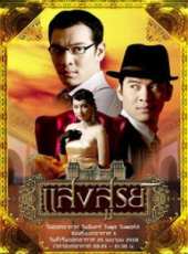 查克利·彥納姆演過的電影電視劇線上看_影視作品大全_好看的明星