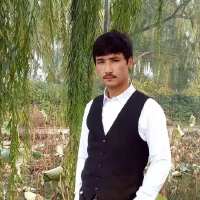 Ahmatjan Ebrayim
