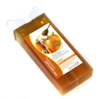 Wax.On Wax.Off圖片照片_Wax.On Wax.Off
