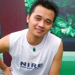 我想哭 (宣傳版)