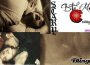 Future Plans (Radio Edit)專輯_Speaker Bite MeFuture Plans (Radio Edit)最新專輯
