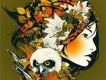 DJ OKAWARI - A Cup O