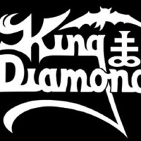 King Diamond圖片照片_King Diamond