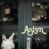 Aslyn