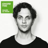 Salem Al Fakir圖片照片_Salem Al Fakir