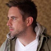 Matt Hammitt圖片照片_Matt Hammitt