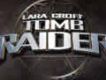 Lara Croft - Tomb Raider歌詞_古墓麗影Lara Croft - Tomb Raider歌詞