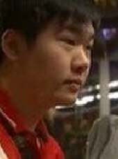 TI5最新一期線上看_全集完整版高清線上看 - 蟲蟲綜藝