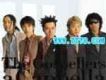 RIDIN HIGH歌詞_聖堂教父RIDIN HIGH歌詞