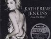 Katherine Jenkins歌曲歌詞大全_Katherine Jenkins最新歌曲歌詞