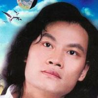 陳驕龍圖片照片_陳驕龍