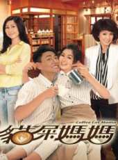 最新香港家庭電視劇_好看的香港家庭電視劇大全/排行榜_好看的電視劇