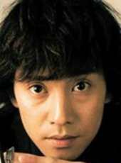 水川麻美演過的電影電視劇線上看_影視作品大全_好看的明星