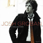 Josh Groban專輯_Josh GrobanJosh Groban最新專輯