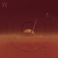 Aether EP專輯_Black lotusAether EP最新專輯