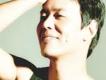 翁汕汕歌曲歌詞大全_翁汕汕最新歌曲歌詞