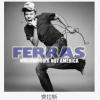 Ferras Alquasi圖片照片_Ferras Alquasi