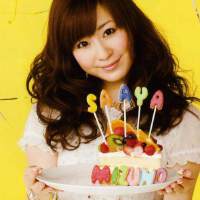 水野佐彩個人資料介紹_個人檔案(生日/星座/歌曲/專輯/MV作品)