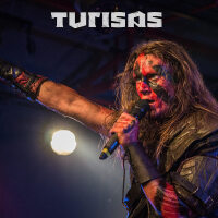Turisas圖片照片_Turisas