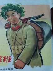 新網球王子冰帝對立海未來之戰後篇線上看_高清完整版線上看_好看的電影