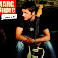 Marc Dupre圖片照片_Marc Dupre