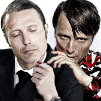 Hannibal圖片照片_Hannibal