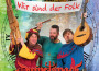 Wir sind der Folk專輯_DuivelspackWir sind der Folk最新專輯