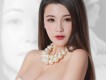 朱盈盈歌曲歌詞大全_朱盈盈最新歌曲歌詞