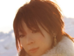 Eiko Shimamiya圖片照片