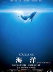 流氓英雄線上看_高清完整版線上看_好看的電影
