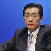 李超圖片照片_李超