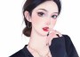 胡圖圖歌曲歌詞大全_胡圖圖最新歌曲歌詞
