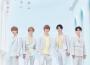 M!LK歌曲歌詞大全_M!LK最新歌曲歌詞