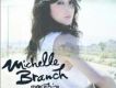 I d Rather Be In Love歌詞_Michelle BranchI d Rather Be In Love歌詞