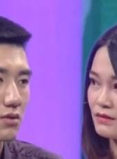 愛的正能量最新一期線上看_全集完整版高清線上看_好看的綜藝