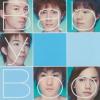 Baby Boo(Single)