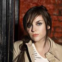 Amy MacDonald圖片照片_Amy MacDonald