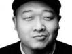 郝爽歌曲歌詞大全_郝爽最新歌曲歌詞
