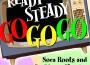 Soca V