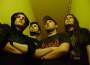 Passivity Causes Genocide專輯_Eden BeastPassivity Causes Genocide最新專輯