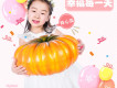 陳心蕊歌曲歌詞大全_陳心蕊最新歌曲歌詞